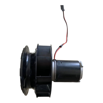 268-8792 2688792 Fan Blower Motor Assembly for Caterpillar Cat 950H 972H 986H