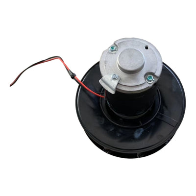 268-8792 2688792 Fan Blower Motor Assembly for Caterpillar Cat 950H 972H 986H