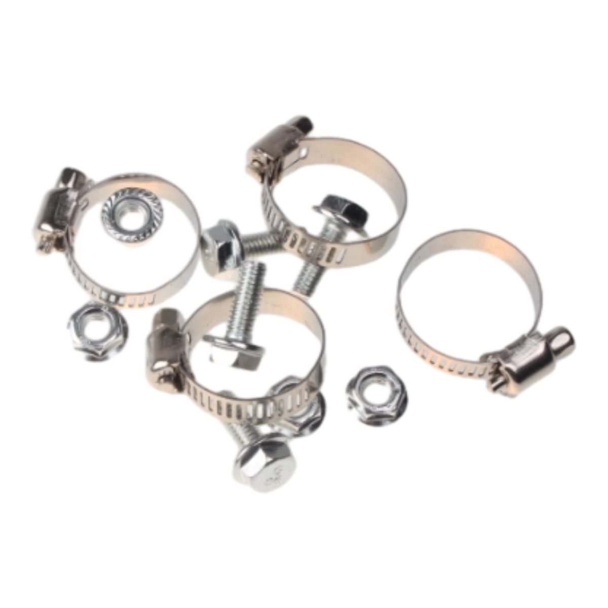 1000W 120V Pre Heater Block Heater 590-835 263-0630 TPS101GT10-000 084918A