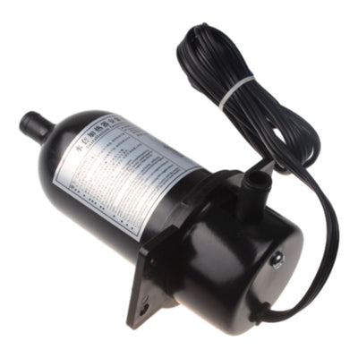 1000W 120V Pre Heater Block Heater 590-835 263-0630 TPS101GT10-000 084918A