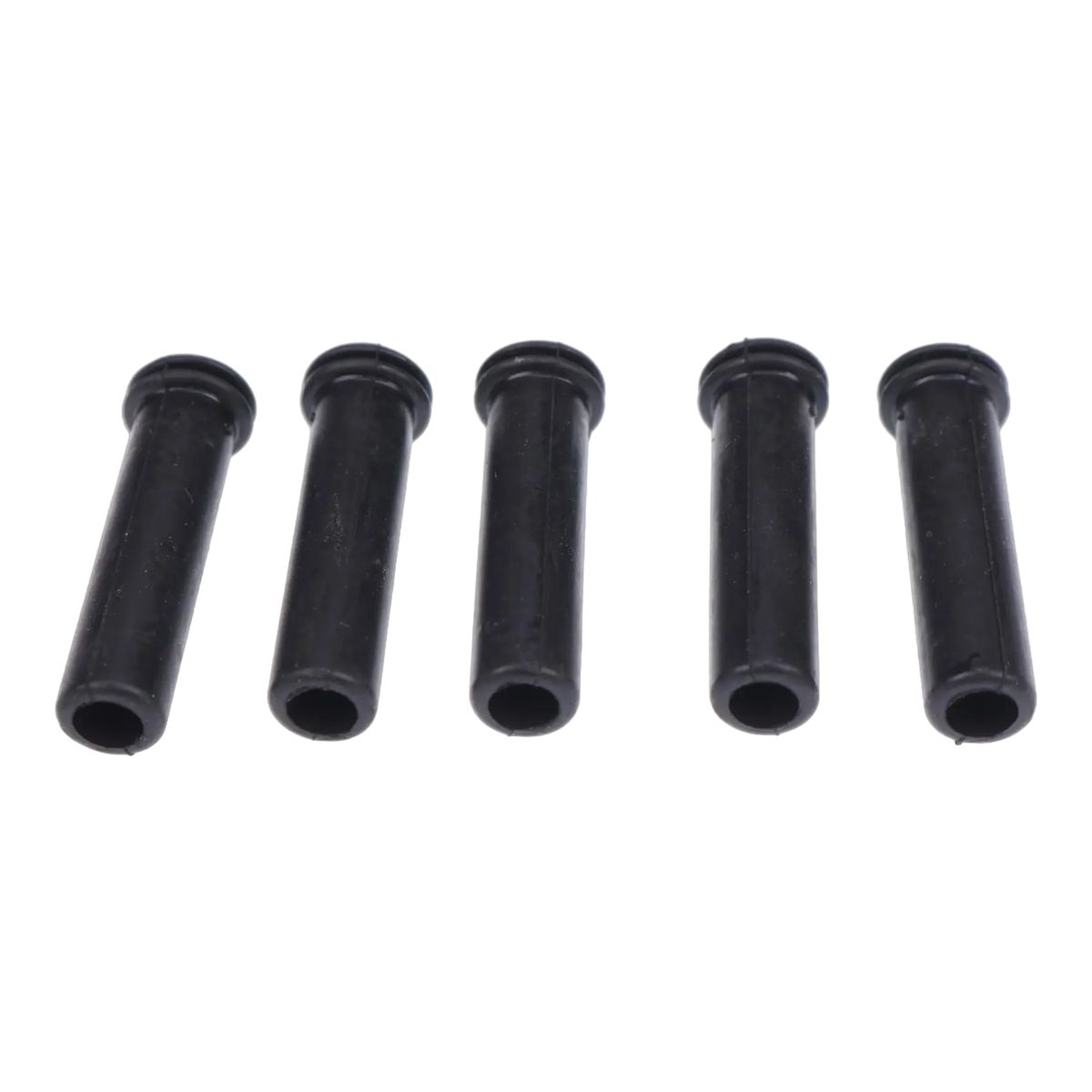 For Briggs Stratton 694000 Vacuum Hose Replacement For Models 691040 and 281730