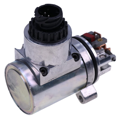 12V Actuator 04286363 0428 6363 for Deutz Engine TCD2011 FL2011 BFL2011 BFM2011