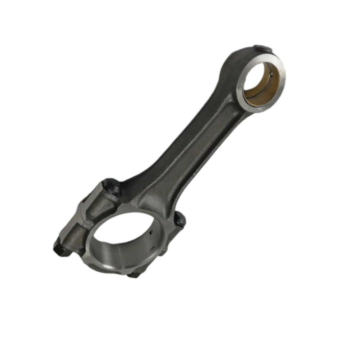 Connecting Rod 32F19-00012 for Mitsubishi Engine D04FD D04FR D06FD D06FR