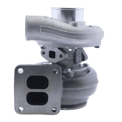 New S2A Turbo 471049-9001 RE508971 for John Deere 4045 4045T Engine