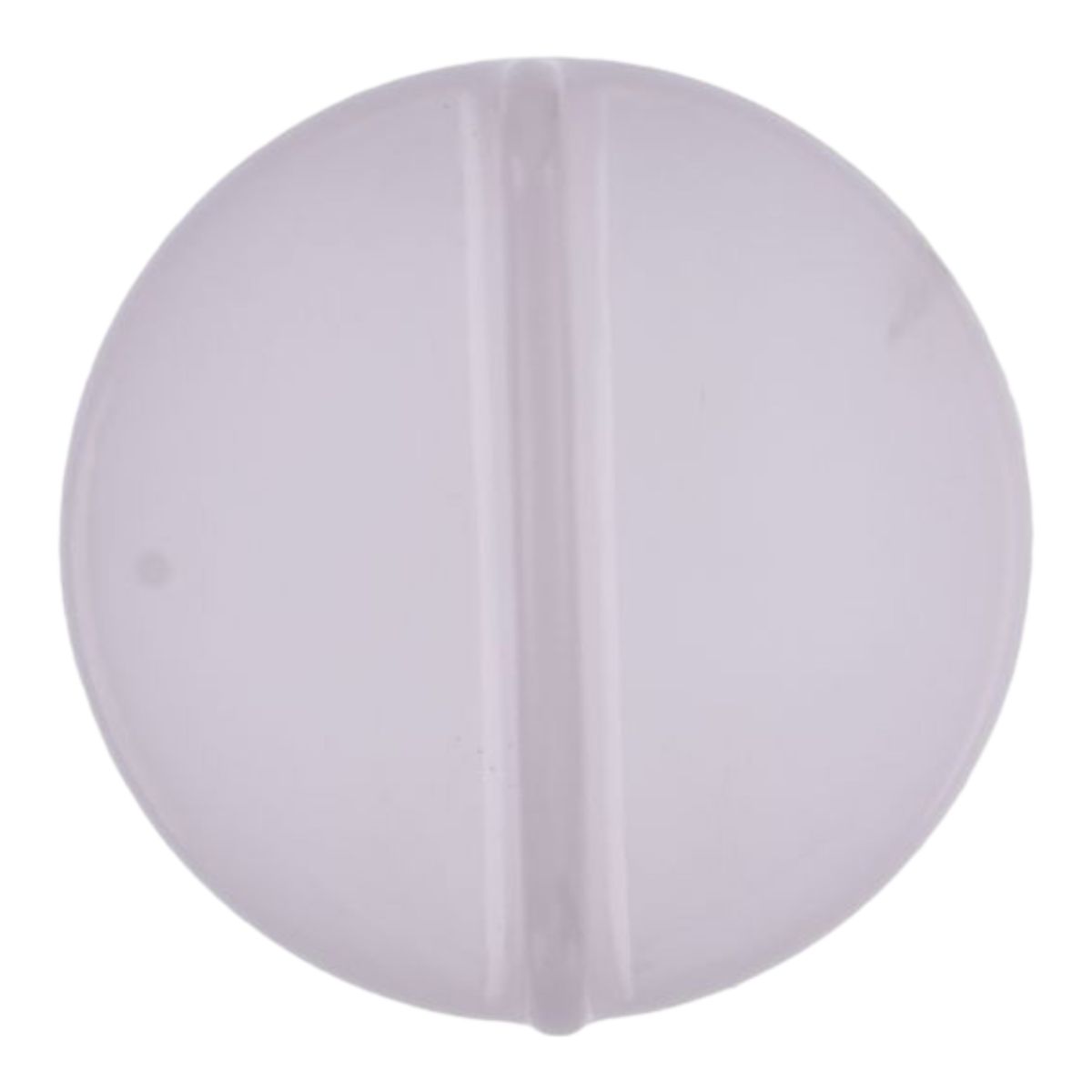 19109-PH1-620 Radiator Coolant Overflow Tank Cap For Honda Civic CR-V Accord