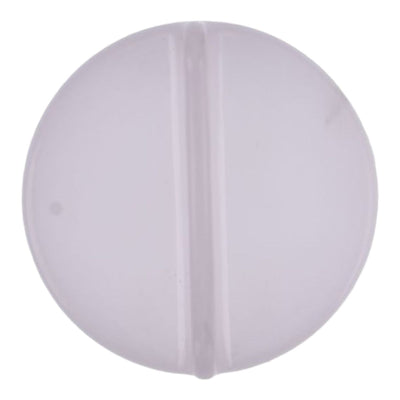 19109-PH1-620 Radiator Coolant Overflow Tank Cap For Honda Civic CR-V Accord