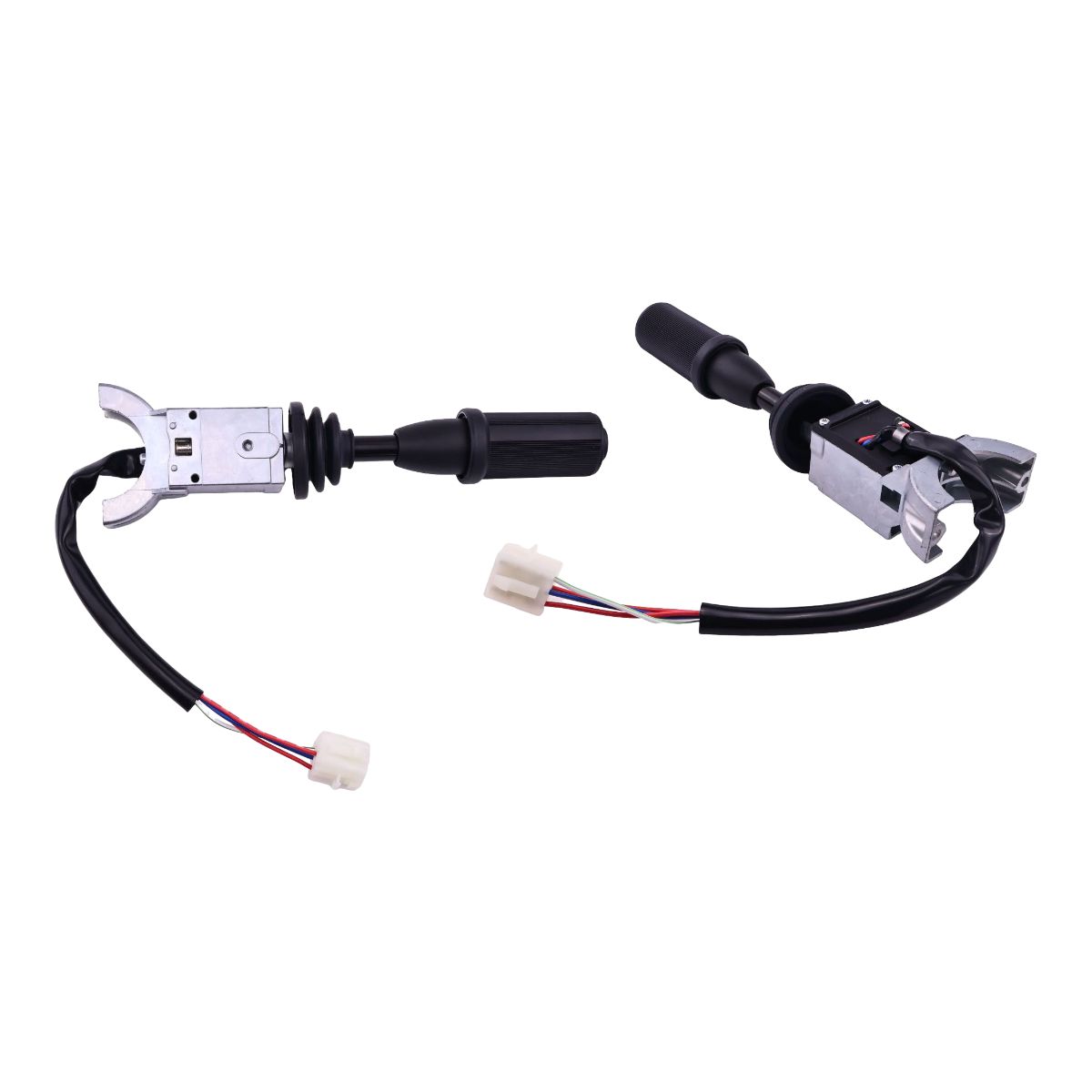 2X Forward Reverse Switch Controller Level 234956 MA234956 For Manitou Forklift