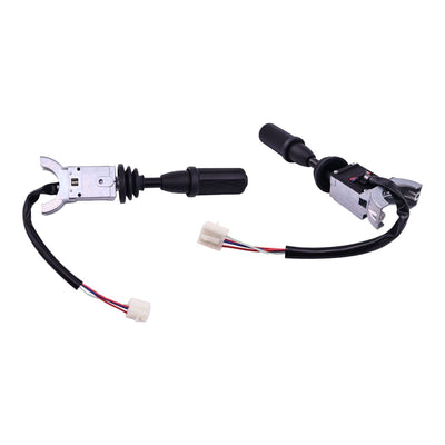 2X Forward Reverse Switch Controller Level 234956 MA234956 For Manitou Forklift