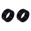 2PCS Sealing Washer R74012 For John Deere Equipment