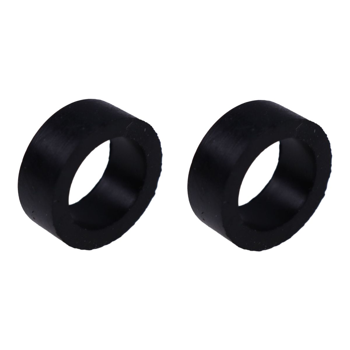 2PCS Sealing Washer R74012 For John Deere Equipment