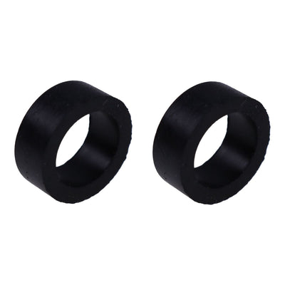 2PCS Sealing Washer R74012 For John Deere Equipment