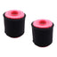 2PCS New Air Filter 490-200-C063 937-05066 for Cub Cadet XT1 XT2 LX42 LT46 LT42