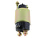 28150-10021 Starter Solenoid for John Deere 160 165 240 245 320 325 335 345 445