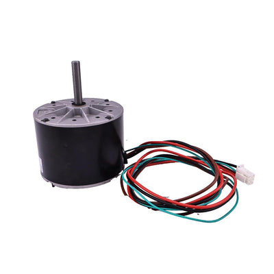 GD11004764-SYGL04011/15 HP 230V Condenser Fan Motor F48F84A48 for York Coleman A.O.Smith