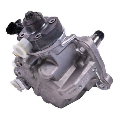 11-19 Ford 6.7L Powerstroke Remanufactured High Pressure Fuel Pump CP4