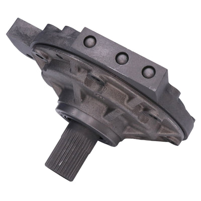 91524-15300 Charging Supply Pump ASSY for Mitsubishi S4S Engine F18C Forklift