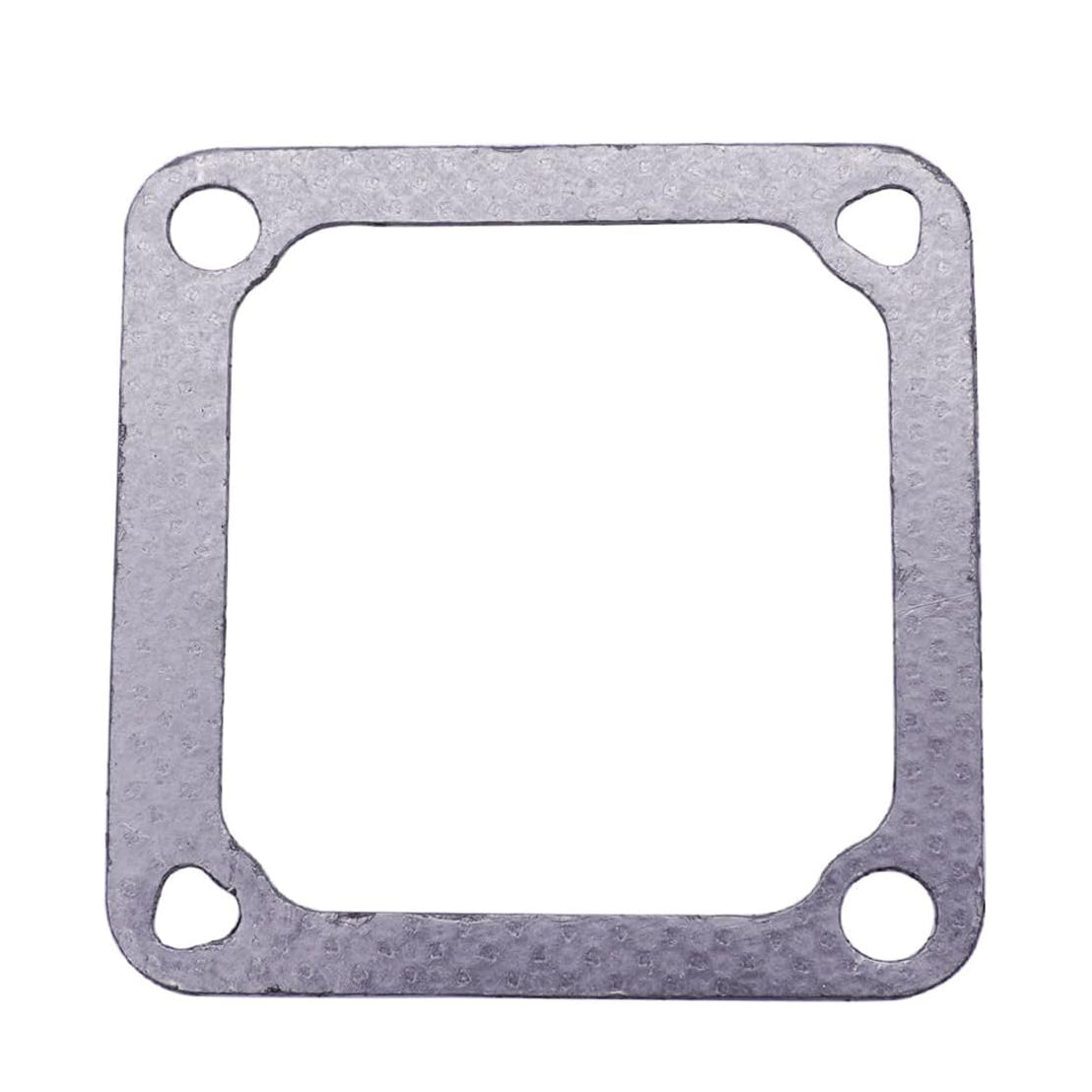 New Intake Grid Heater & Gasket 3969988 3970001 Compatible with Dodge Cummins 5.9L Turbo 6B 5.9