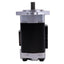 3C081-82203 3C081-82200 3C081-82202 Hydraulic Pump Compatible with Kubota M8560 M9540