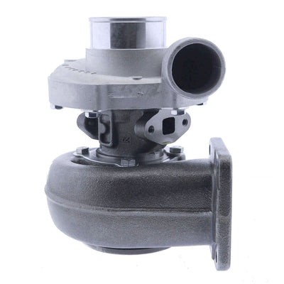 New S2A Turbo 471049-9001 RE508971 for John Deere 4045 4045T Engine