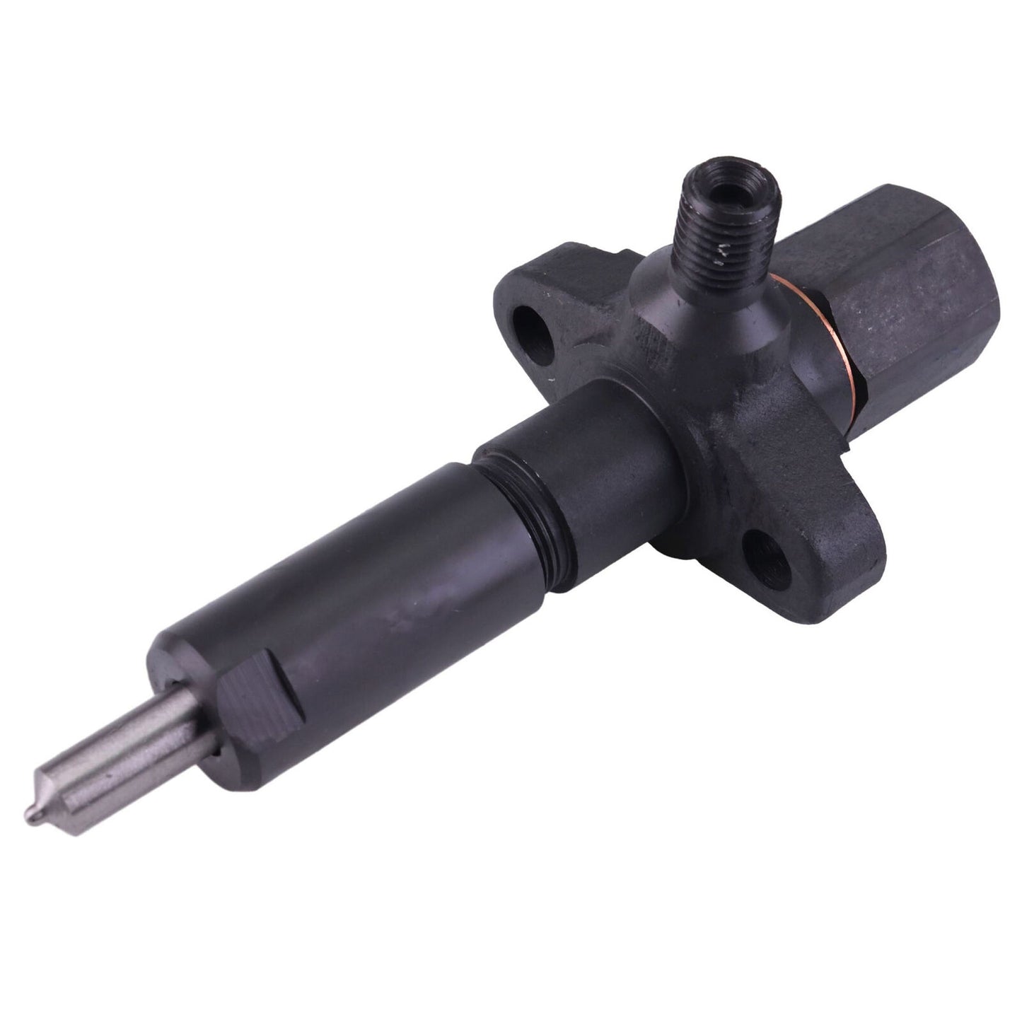 3PCS Fuel Injector 734596M91 for Massey Ferguson 2135 40 202 135 165 300