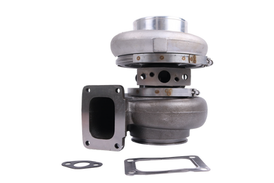 TV8102 Turbocharger 5102353 465020-0002 For Detroit Engine 6V92TM 6V92TT 6V92TA