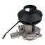 New For Eberspacher Airtronic D2 12V Air Blower Motor 252069992000 252069200200