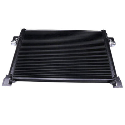 New Hydraulic Oil Cooler 6678156 for Bobcat A300 S220 S250 S300 S330 T250 T300