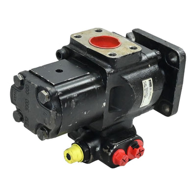 New for Parker 334/F2573 7059520006 Hydraulic Gear Pump