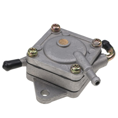 49040-2067 Fuel Pump Compatible with Kawasaki Mule 500 520 550