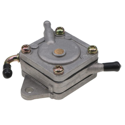 49040-2067 Fuel Pump Compatible with Kawasaki Mule 500 520 550