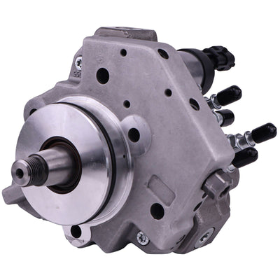 Fuel Pump 4989266 for Cummins Engine B4.5 B6.7 ISB6.7 ISBE4 ISL9 QSB4.5 QSB6.7