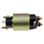 28150-10021 Starter Solenoid for John Deere 160 165 240 245 320 325 335 345 445