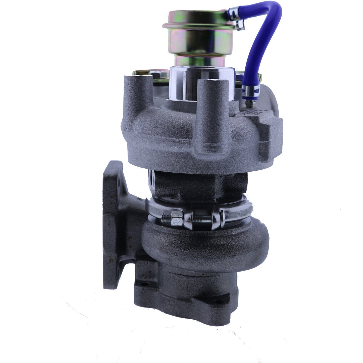 TD04L4 Turbo 49177-03242 1J773-17013 For Kubota Engine V3307 Caterpillar 236D