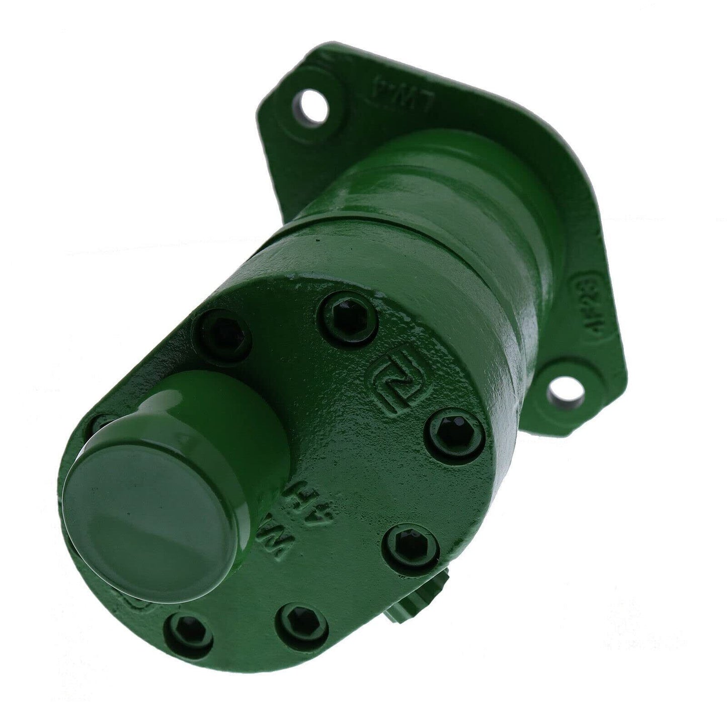 New Hydraulic Pump Gear Pump RE241577 for John Deere 6403 904 Tractor