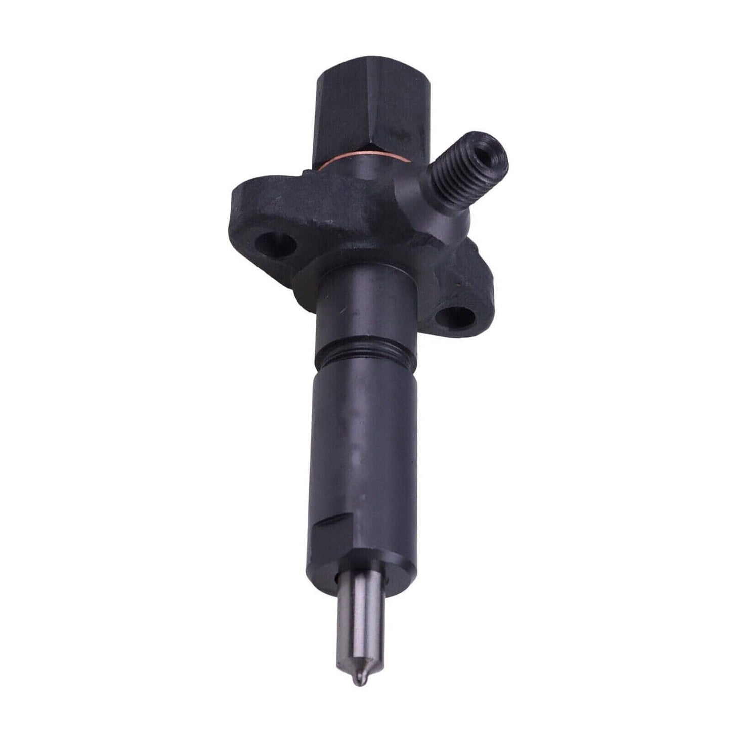 3PCS Fuel Injector 734596M91 for Massey Ferguson 2135 40 202 135 165 300