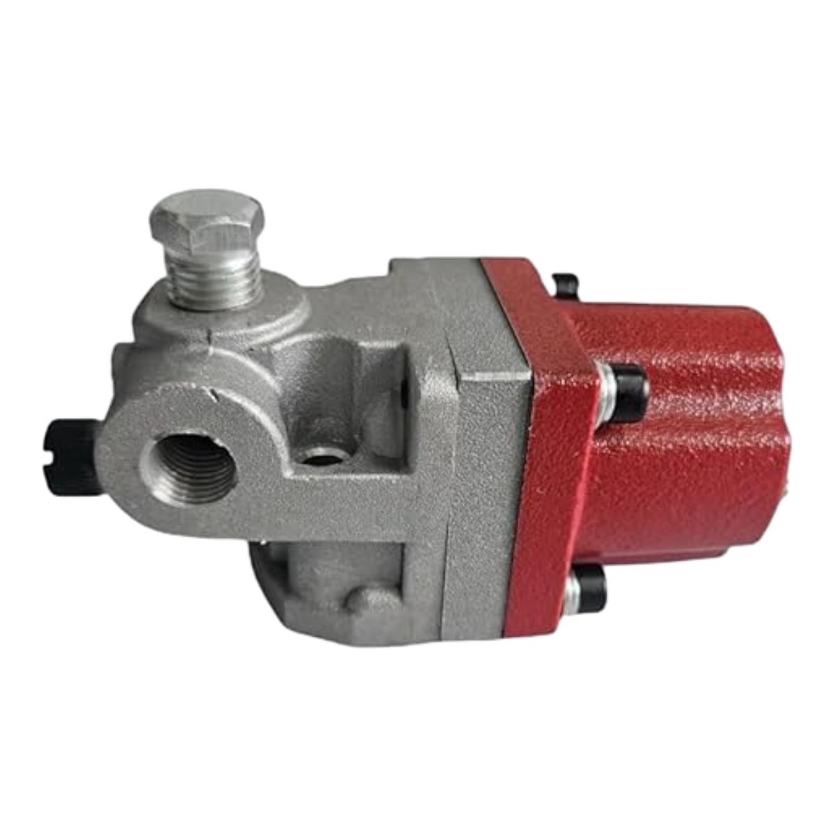 For Cummins Engine NT855 K50 KTA38 N14 M11 Fuel Pump Shutoff Valve 3096857