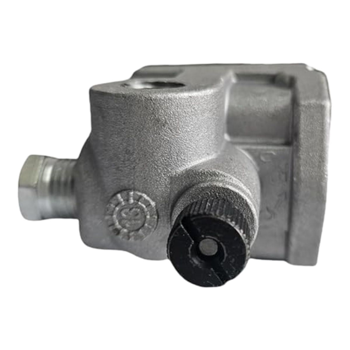 For Cummins Engine NT855 K50 KTA38 N14 M11 Fuel Pump Shutoff Valve 3096857