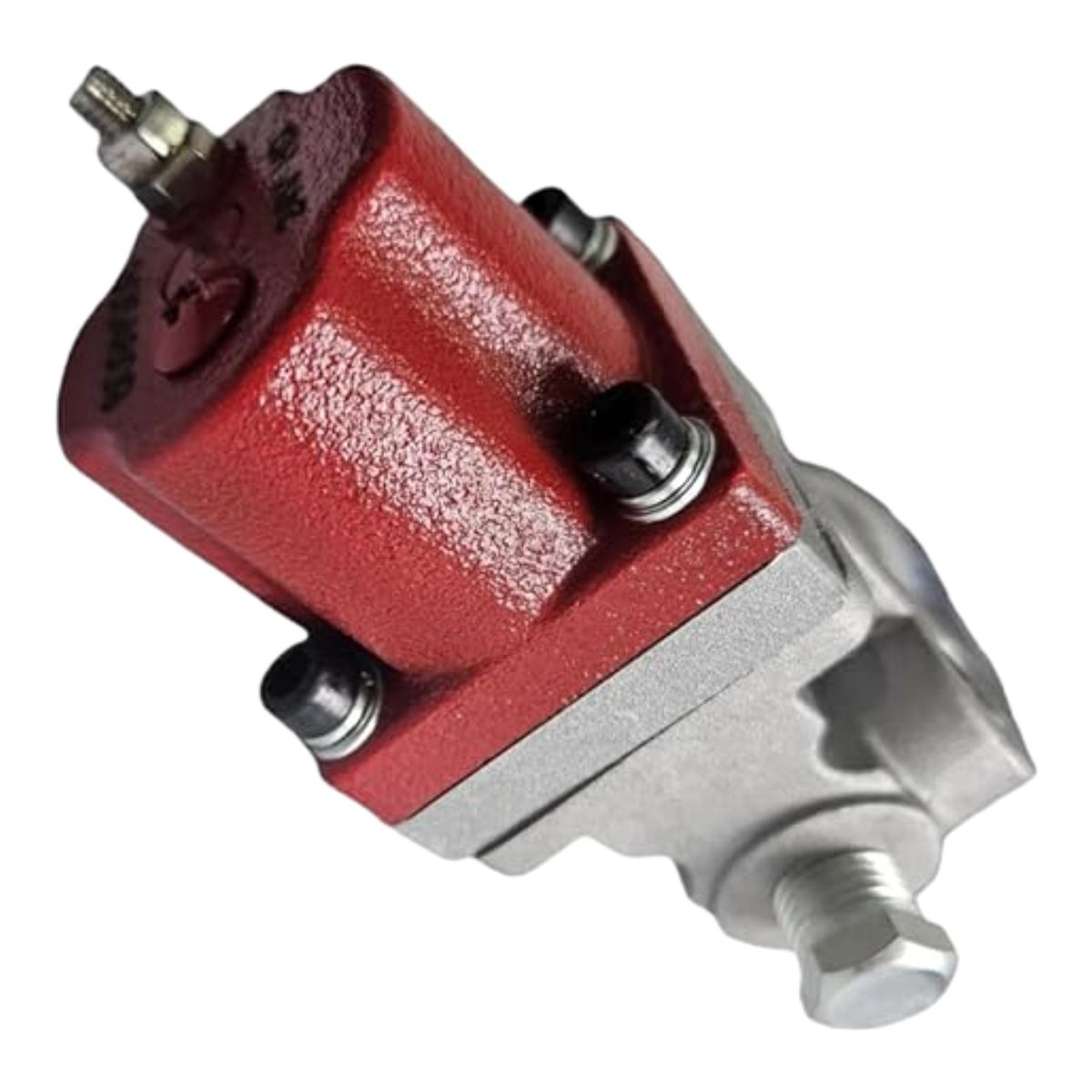 For Cummins Engine NT855 K50 KTA38 N14 M11 Fuel Pump Shutoff Valve 3096857