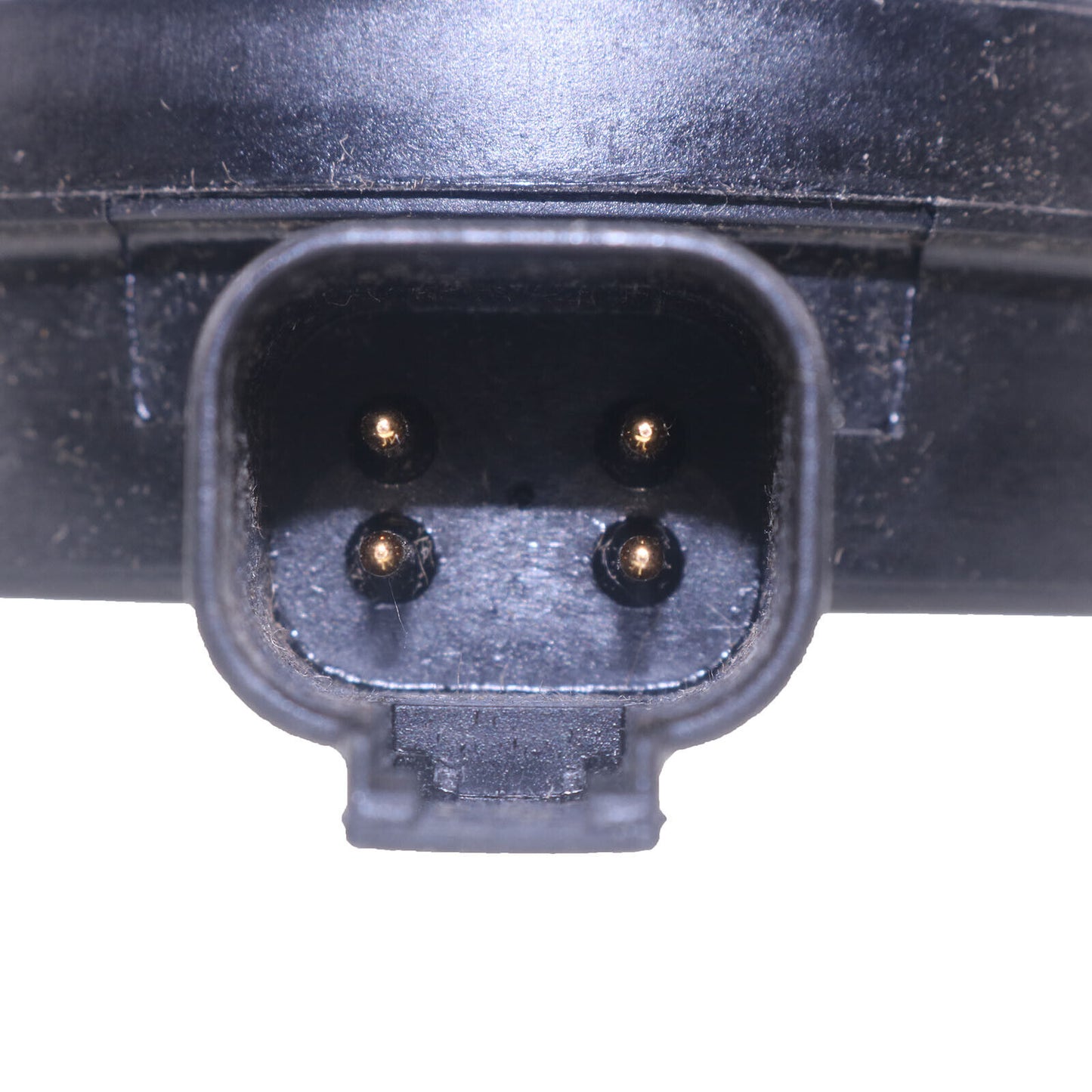 Level Sensor 823368GT 823368 For Genie S-60 S-85 S-40 Z-45 Z-60 GR-15 GS-2032