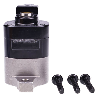 Actuator 4902907 4089986 4089986PX 4089986RX For Cummins Engine ISX ISX15 QSX15