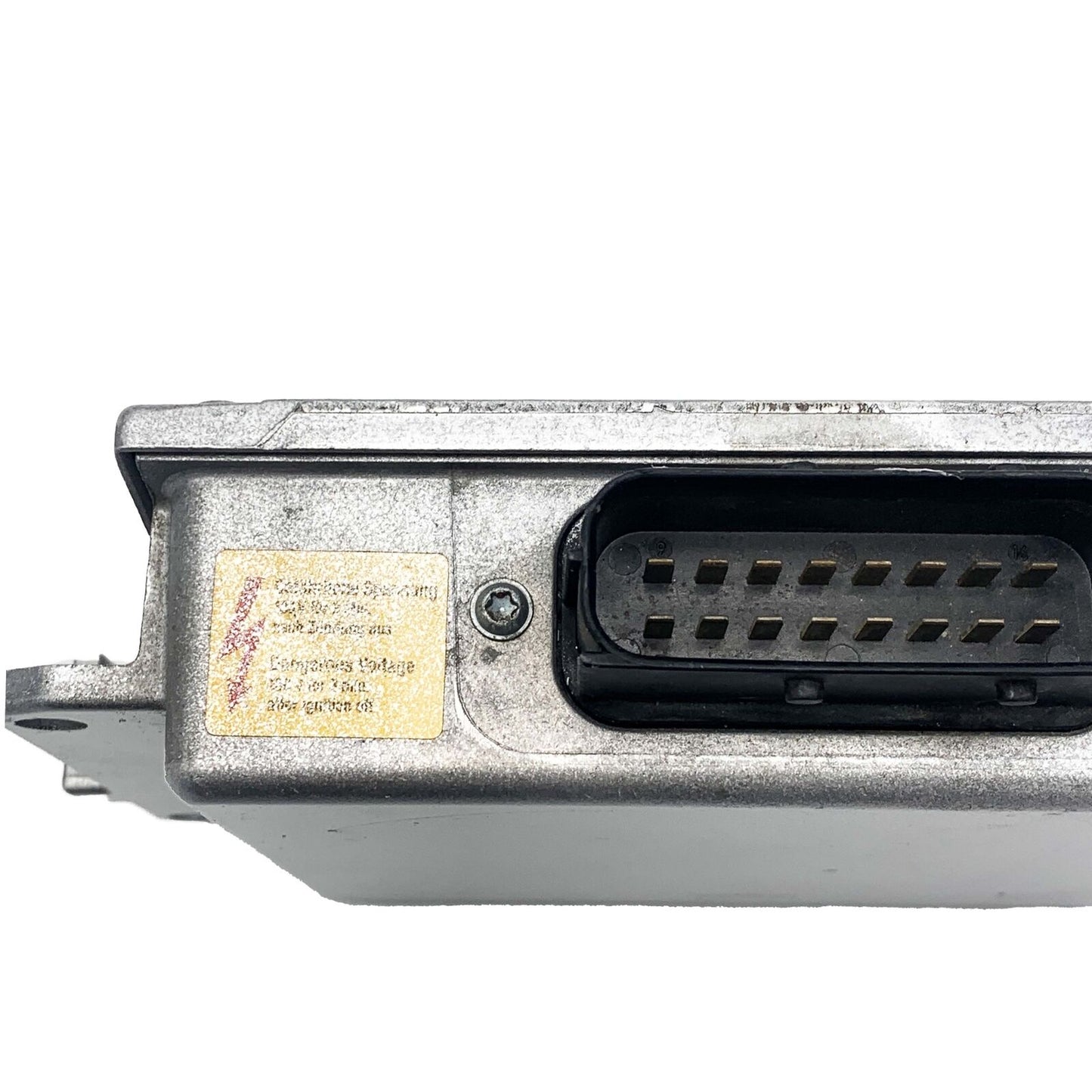 Ignition Voltage Transformer for Mercedes-Benz S600 AMG CL600 V12 A0001500258