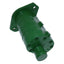 New Hydraulic Pump Gear Pump RE241577 for John Deere 6403 904 Tractor