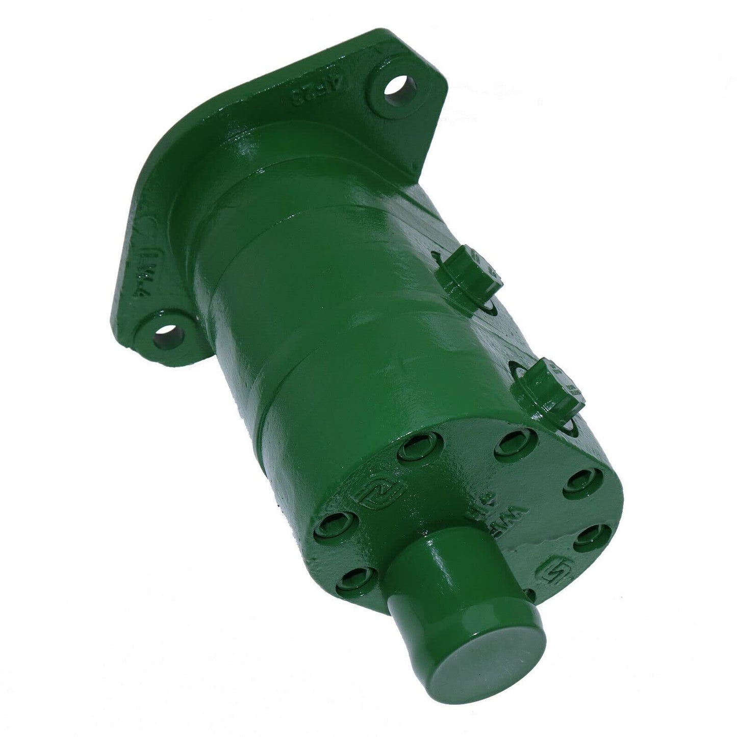 New Hydraulic Pump Gear Pump RE241577 for John Deere 6403 904 Tractor