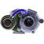 TD04L4 Turbo 49177-03242 1J773-17013 For Kubota Engine V3307 Caterpillar 236D