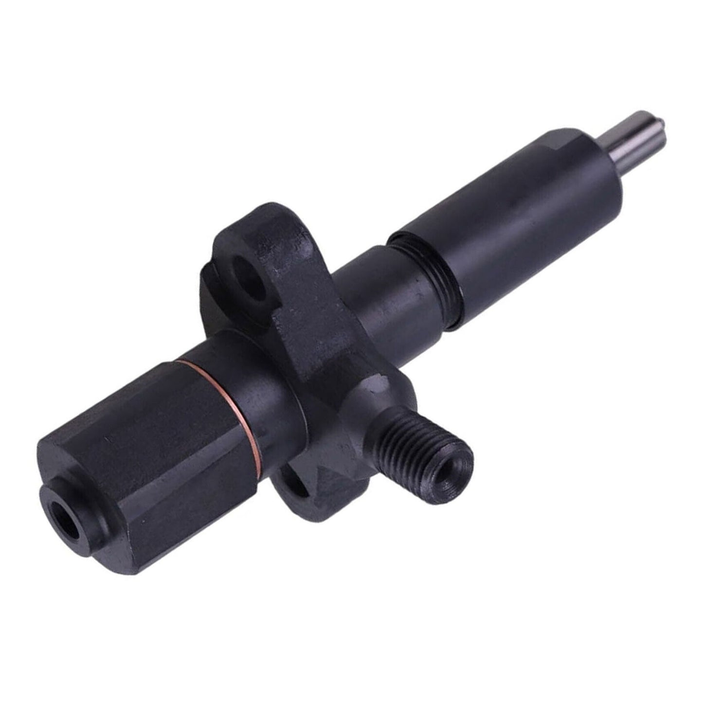 3PCS Fuel Injector 734596M91 for Massey Ferguson 2135 40 202 135 165 300