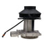 New For Eberspacher Airtronic D2 12V Air Blower Motor 252069992000 252069200200