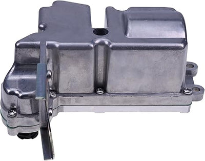 Actuator 02113597 for Deutz Engine BF6M1013FC/EC BF4M2012 BF6M2012C TCD2012L042V