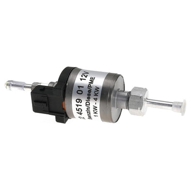 New 24V 16ML Electric Fuel Metering Pump 251908450000 for Eberspacher Diesel Parking Night Heater D1LC D1LCC D3LC D3LCC