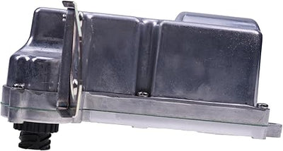 Actuator 02113597 for Deutz Engine BF6M1013FC/EC BF4M2012 BF6M2012C TCD2012L042V