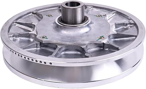 Driven Clutch 1323004 For Polaris Ranger 900 XP 2013